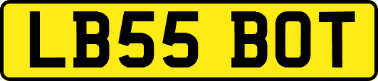 LB55BOT