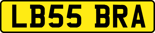 LB55BRA