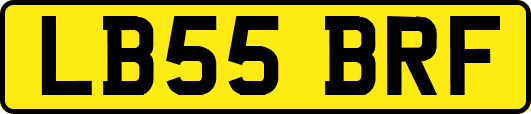 LB55BRF