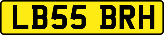 LB55BRH