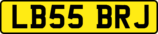 LB55BRJ