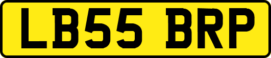 LB55BRP