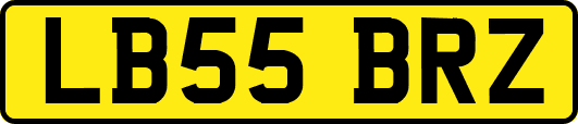 LB55BRZ