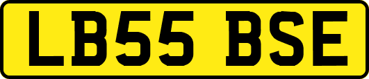 LB55BSE