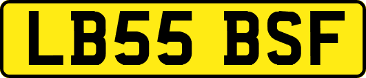 LB55BSF