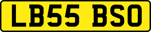 LB55BSO
