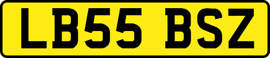 LB55BSZ
