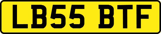 LB55BTF