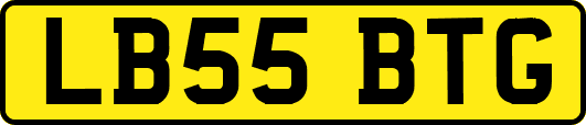 LB55BTG