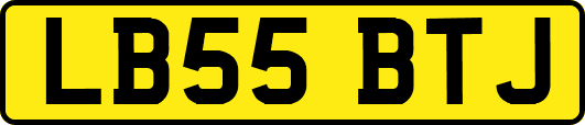 LB55BTJ