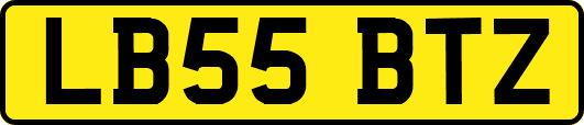 LB55BTZ