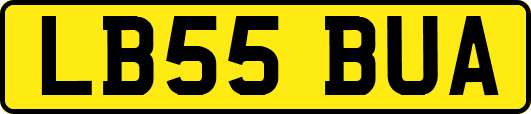 LB55BUA