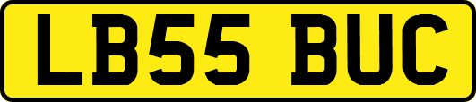 LB55BUC