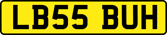 LB55BUH