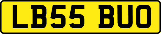LB55BUO