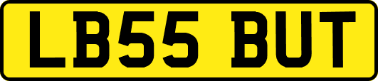 LB55BUT