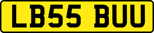 LB55BUU