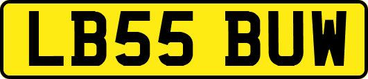 LB55BUW
