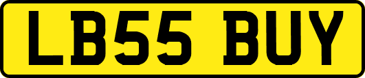 LB55BUY