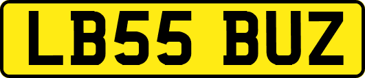 LB55BUZ