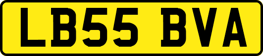LB55BVA