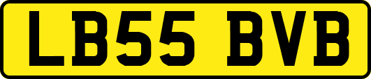 LB55BVB