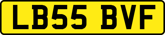 LB55BVF