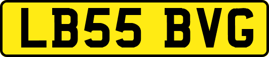 LB55BVG
