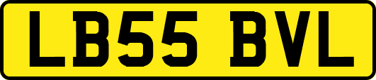 LB55BVL