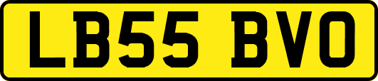 LB55BVO