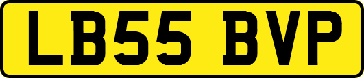 LB55BVP