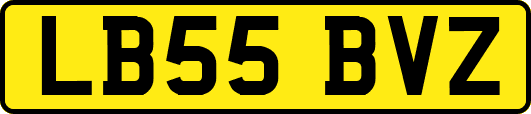 LB55BVZ