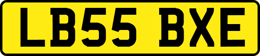 LB55BXE