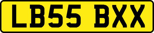 LB55BXX