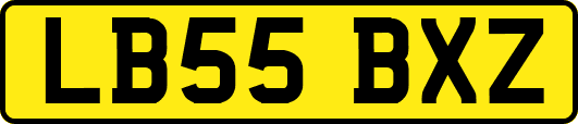 LB55BXZ