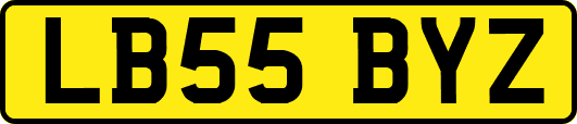 LB55BYZ