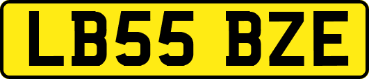 LB55BZE