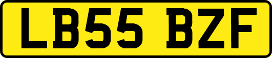 LB55BZF