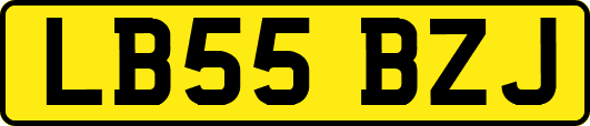 LB55BZJ