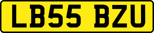 LB55BZU