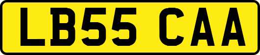 LB55CAA