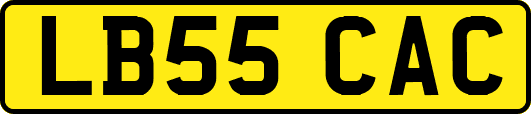 LB55CAC