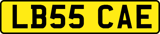 LB55CAE