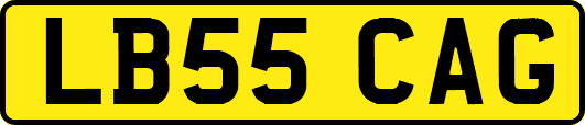 LB55CAG