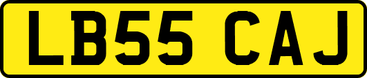 LB55CAJ