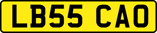 LB55CAO