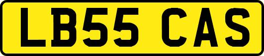 LB55CAS