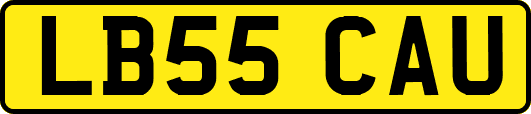 LB55CAU