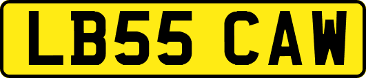 LB55CAW