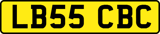 LB55CBC
